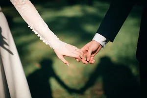 آتلیه تارادیس