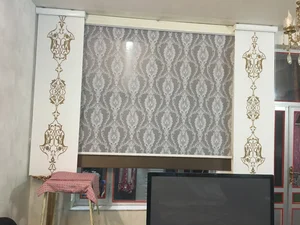 پرده شاهین 3
