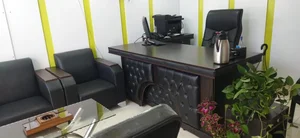 بیمه ایران نمایندگی دولتشاه 3