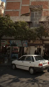 املاک حق بیان 3