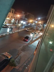 Dr Rassaei کلینیک‌دندانپزشکی‌دکتر‌رسایی