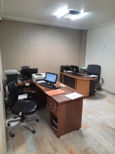دفتر اسناد رسمی شماره 171 رشت 3