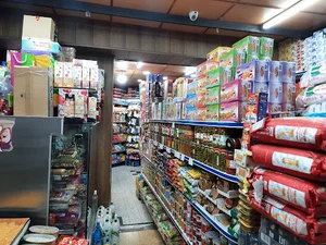 سوپر تک