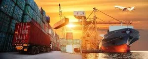 شرکت کشتیرانی مروارید درخشان-Pearlline Shipping Co (MSCO)