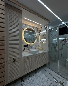 شرکت تارادکور