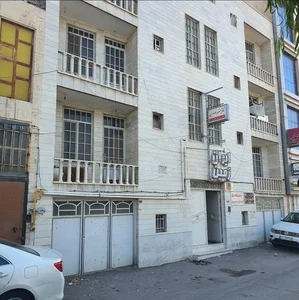 دکتر منصور ملاعابدین 3