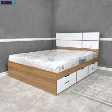 دکو چوب