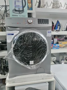 Enayat Mehr Home Appliances