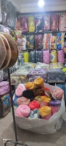 کالا خواب باران