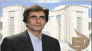 دکتر لیلی دوراندیش