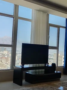 کرمانشاه امیریه K1