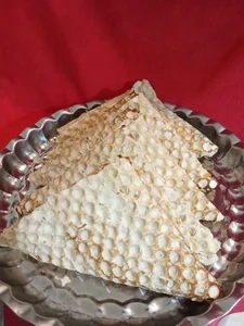 آقای فلافل 3