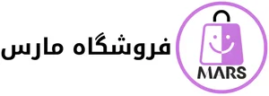 کامپیوتر و کافی نت مارس