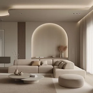 معمارباشی