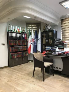 اتحادیه رستوران و چلوکباب تهران