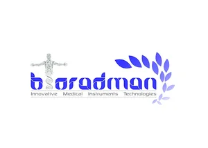 Radman Tajhiz Darman Pars Co.