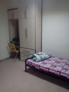 اورژانس اجتماعی خانوادگی بهزیستی
