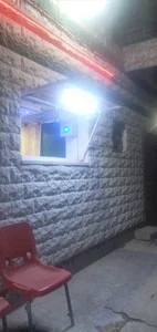 پیتزا بابا علی 2