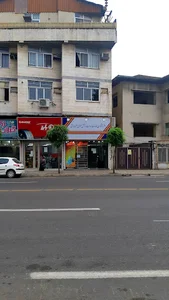 دفتر پیشخوان مطهر