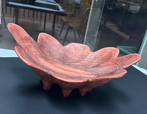 صنایع دستی چلاو
