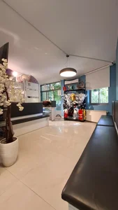 Dornika pet hospital 5