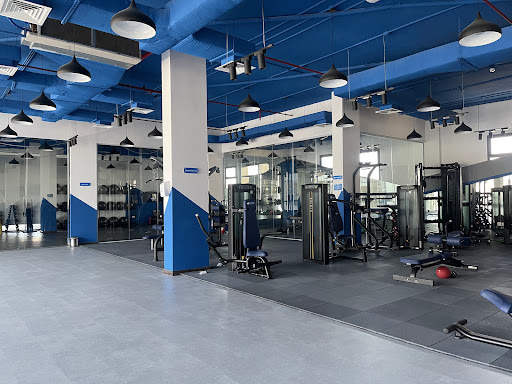 FITLAB