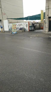 کارواش اقیانوس