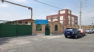 آذین بسپار بازآزما