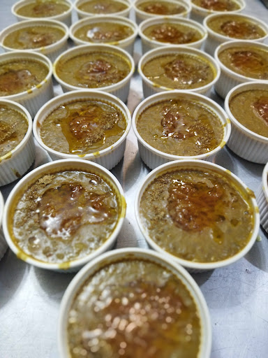 میلاد کباب