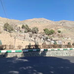 بیلقان