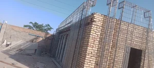 مراد آذرخوش 5
