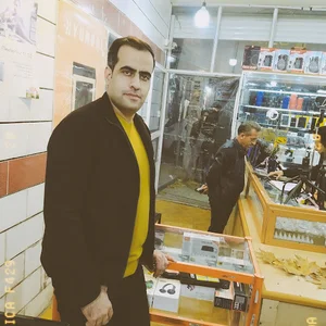 آوا موبایل