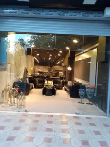 بازار مبل اصفهان 2
