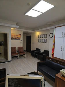 آتیه داران علم و فرهنگ