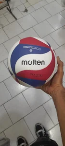 فروشگاه ورزشی هشت آزادشهر