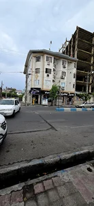 بوتیک سنجاق