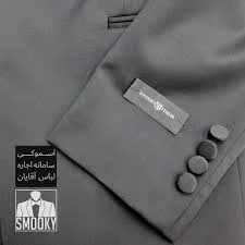خیاطی زنانه