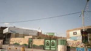 پلیس راه بابل