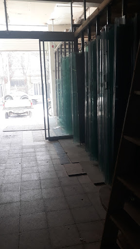شرکت درجام زاگرس