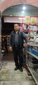 تعمیرات لوازم خانگی علیرضا پورپاشا