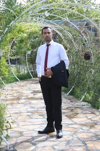 خیاطی و پارچه فروشی زانیار