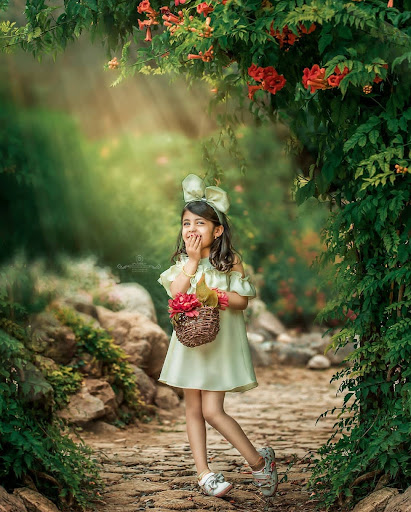 آتلیه جزیره