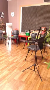 Orang Music School 3