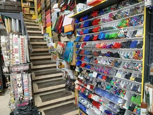کتاب باز 2