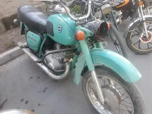 لوازم یدکی جواد