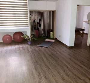 باشگاه ۳۷ درجه ویژه بانوان
