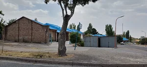مس سرچشمه رفسنجان