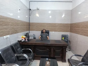 شهرک فرهنگیان