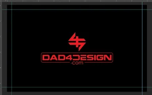 Dad4design
