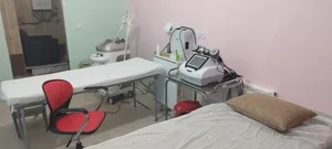 مطب دکتر غزل سامی متخصص نوزادان و کودکان 4